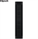 Loa Klipsch RP-640D 11